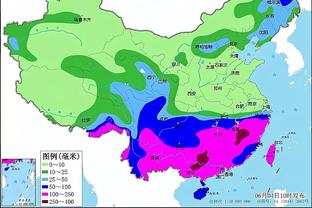 开云棋牌官网登录平台入口截图3